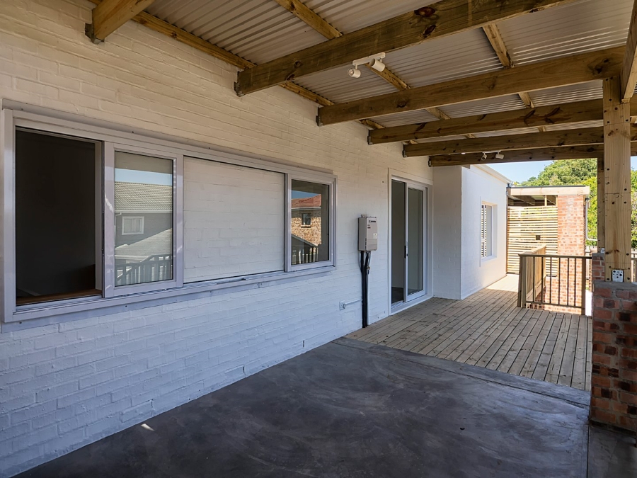 3 Bedroom Property for Sale in Hunters Estate Western Cape